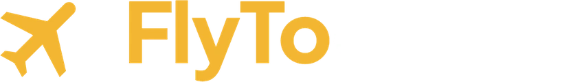 FlyToGhana
