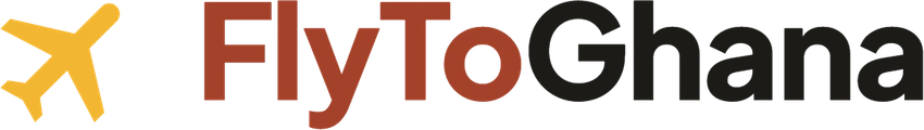FlyToGhana